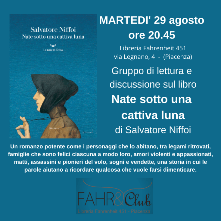 FAHR&amp;CLUB agosto(1)
