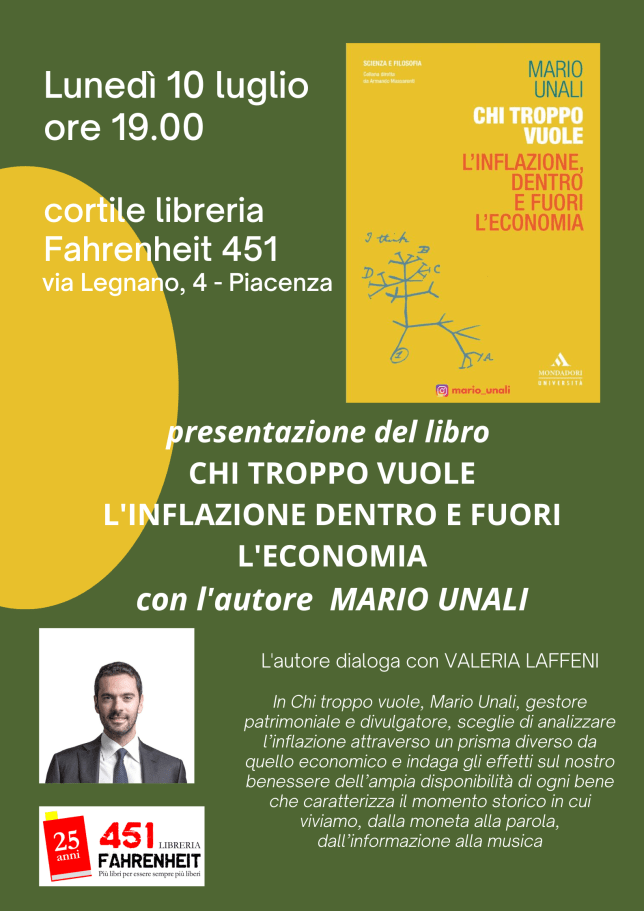 locandina unali(1)