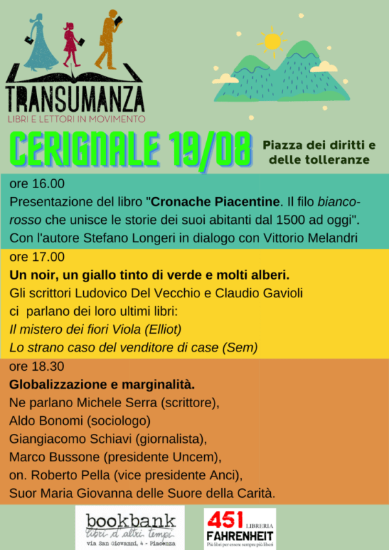 transumanza-2023