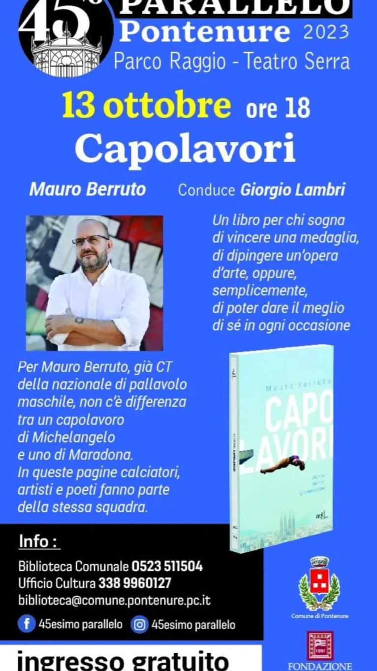 berruto