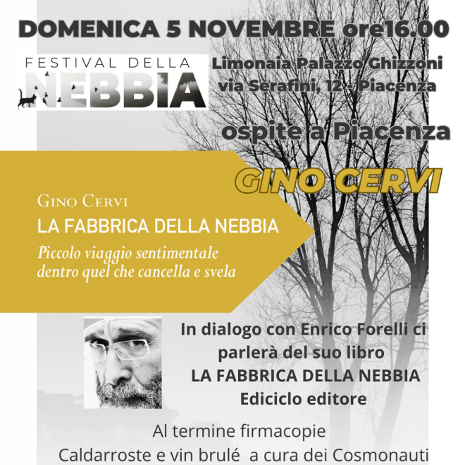 festival nebbia 0