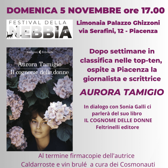 festival nebbia 1