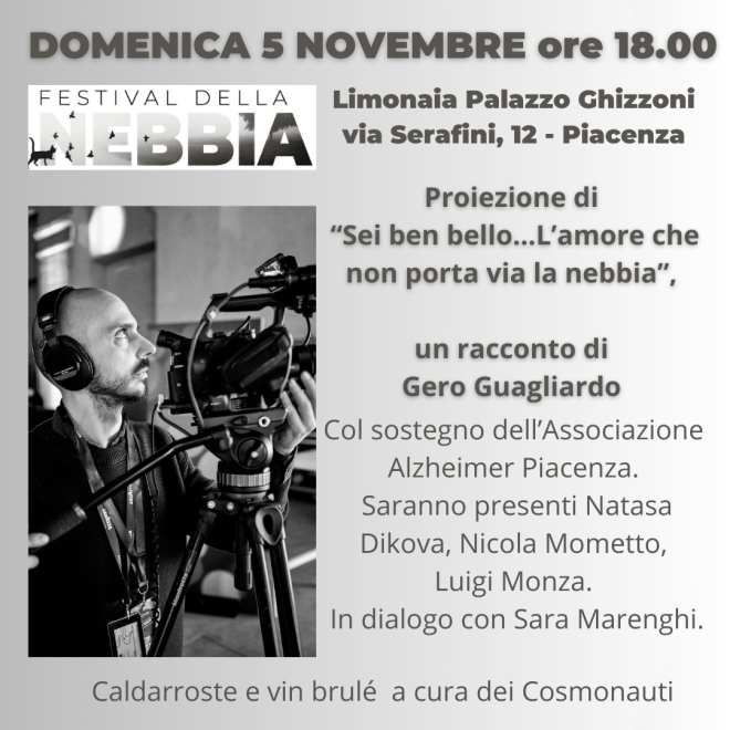 festival nebbia 2