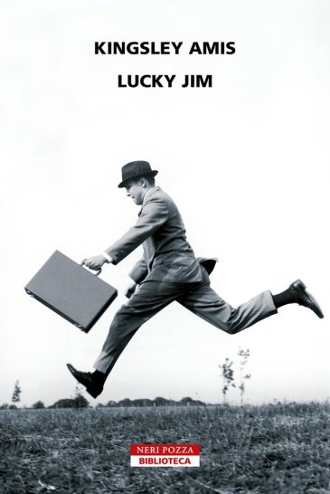 jim