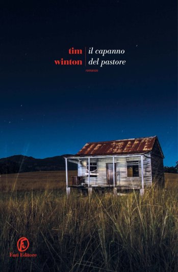 winton