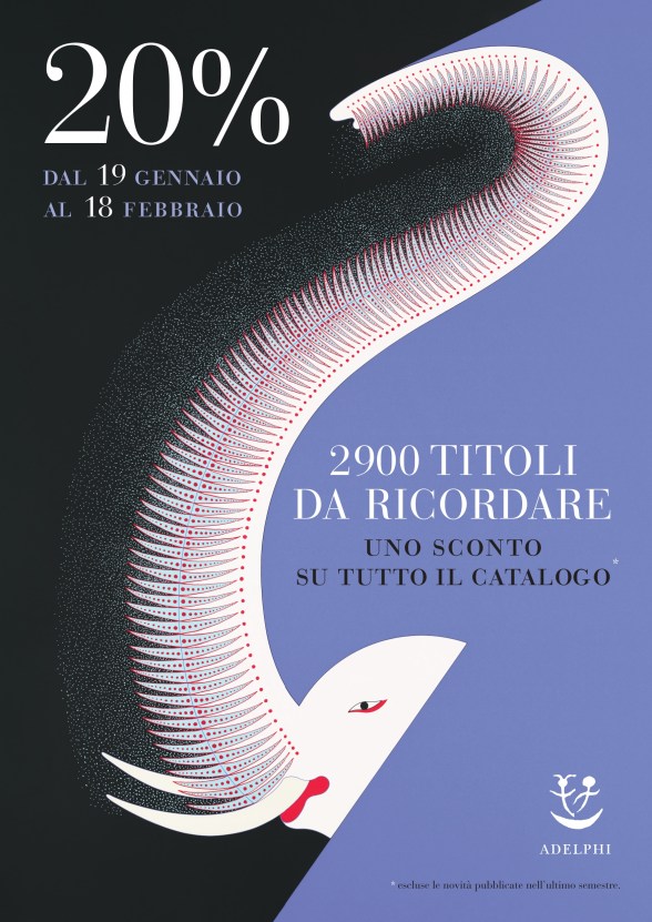 2900