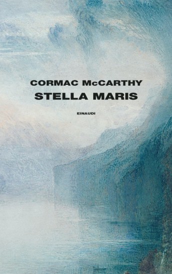 stella maris