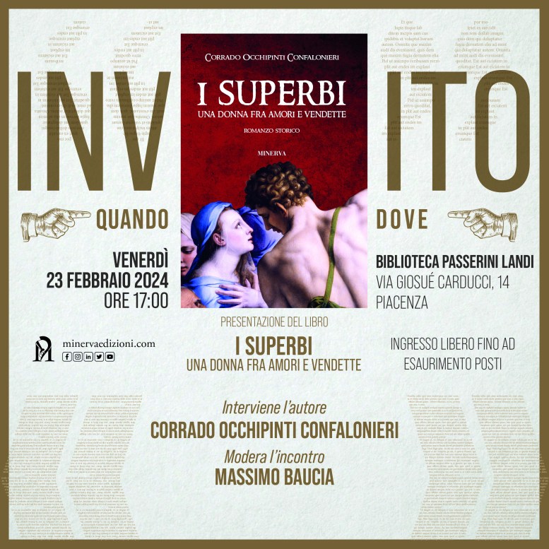 superbi