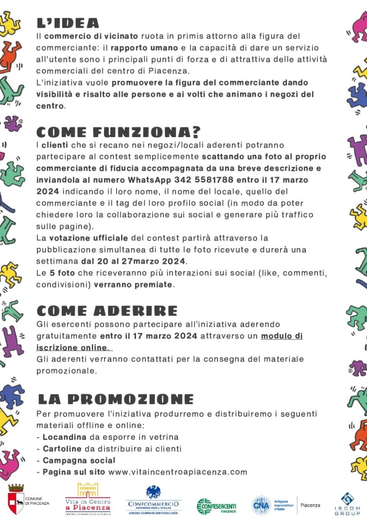 VOLANTINO2