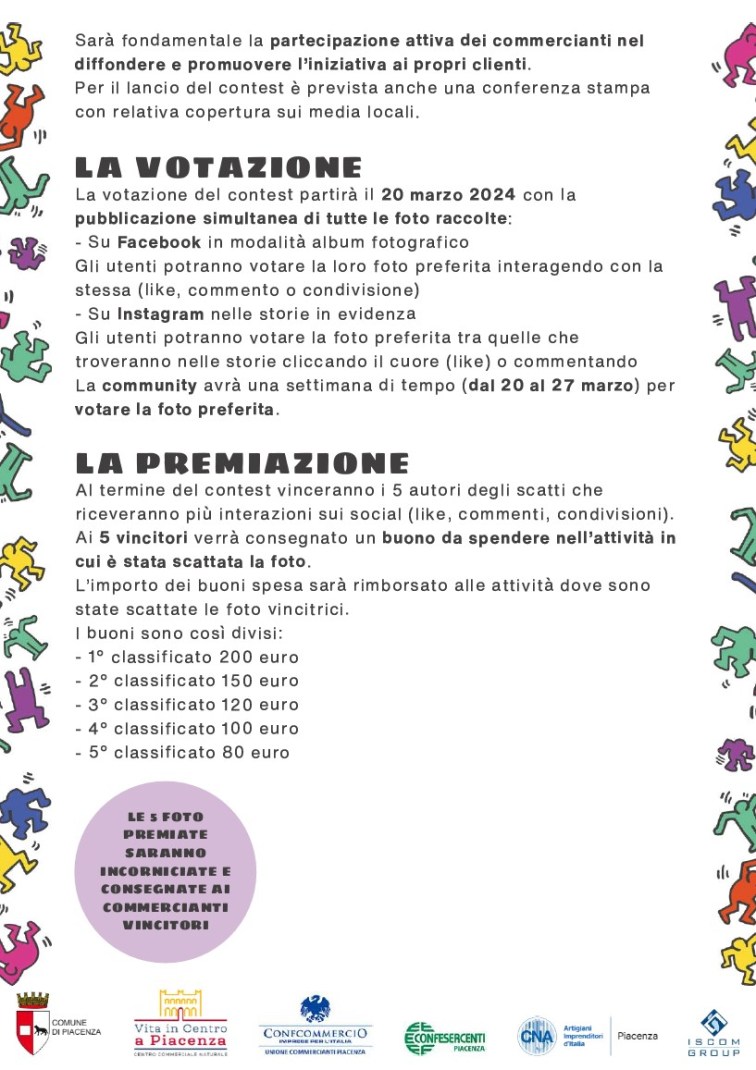 VOLANTINO3