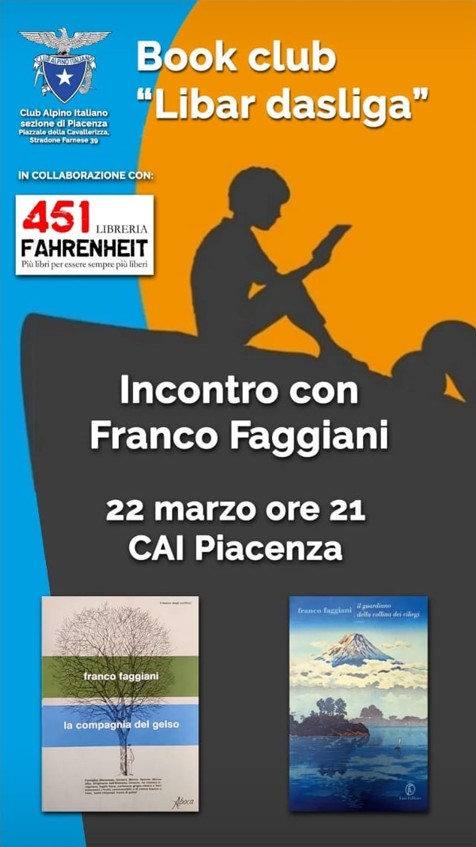 faggiani