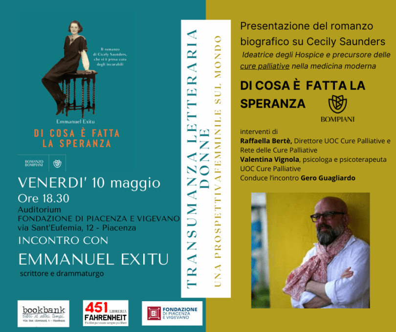 exitu locandina-1