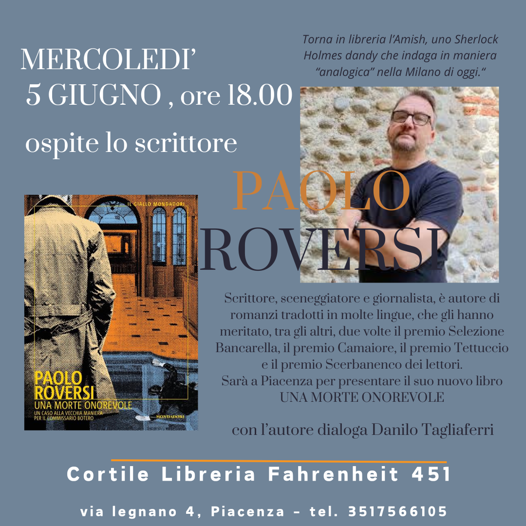 Roversi locandina-2