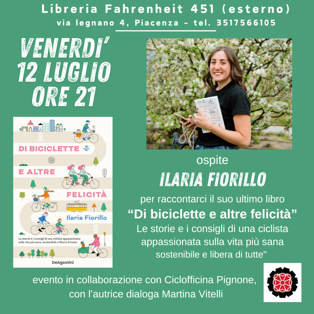 Fiorillo locandina