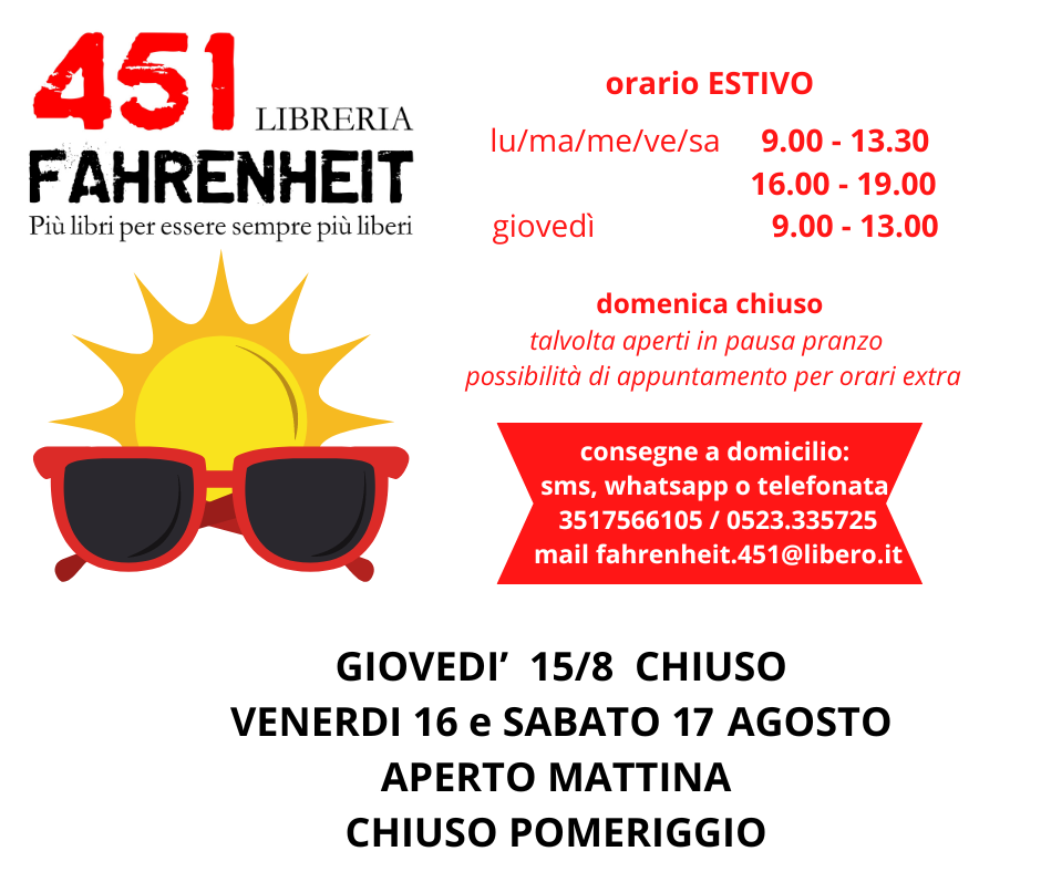 orario libreria-1